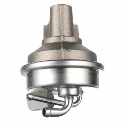 Delphi Mechanical Fuel Pump MF0152