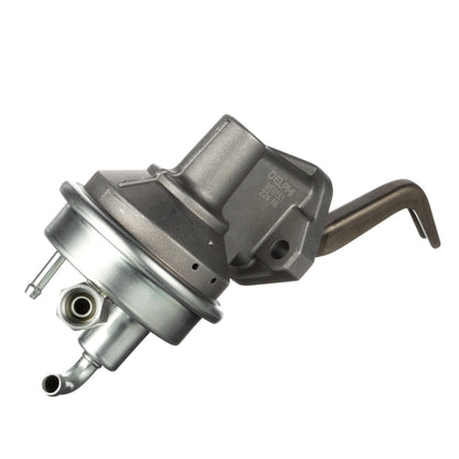 Delphi Mechanical Fuel Pump MF0153