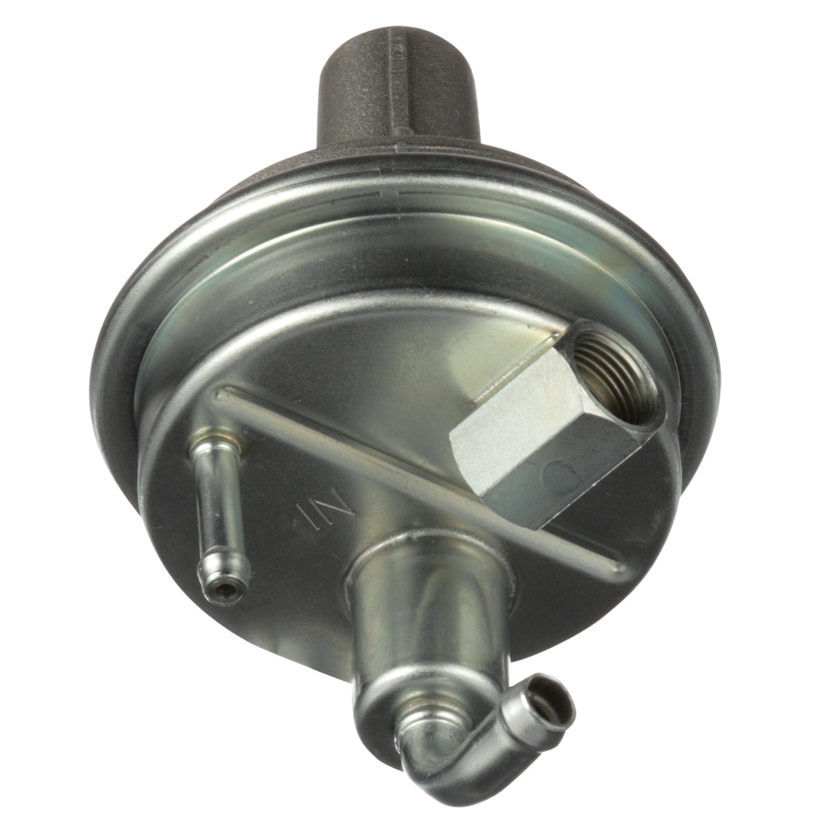 Delphi Mechanical Fuel Pump MF0153