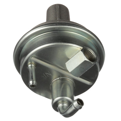 Delphi Mechanical Fuel Pump MF0153