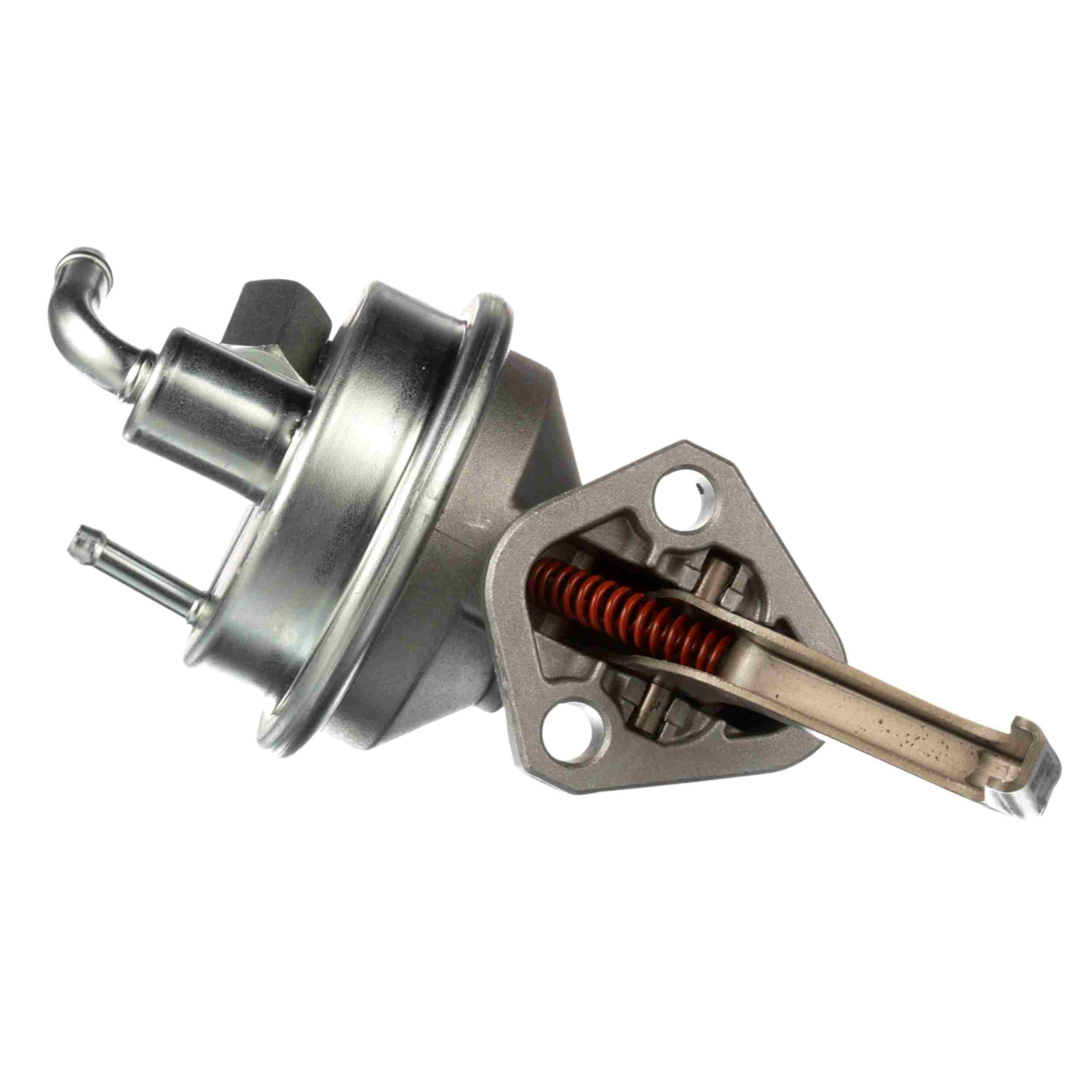 Delphi Mechanical Fuel Pump MF0153