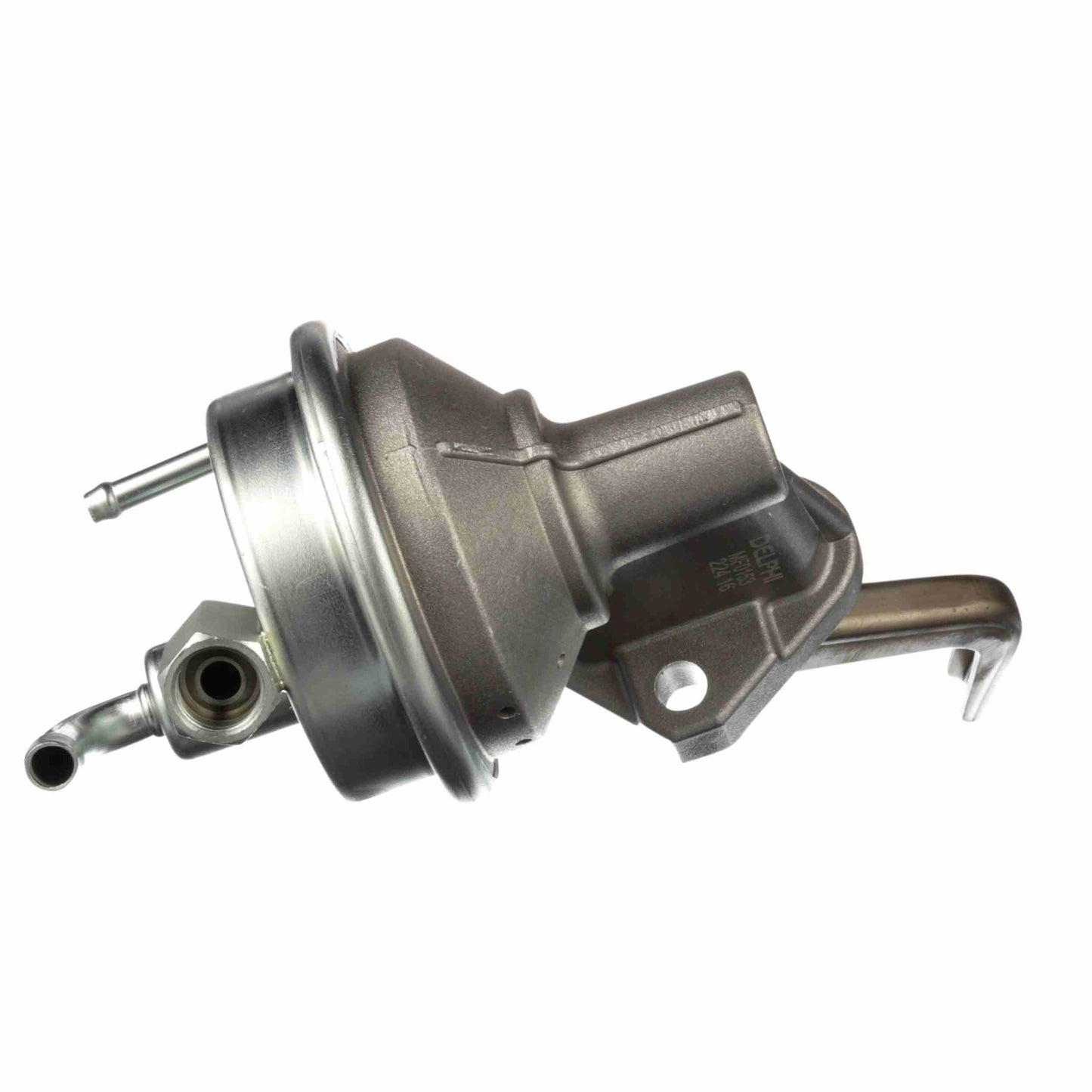 Delphi Mechanical Fuel Pump MF0153