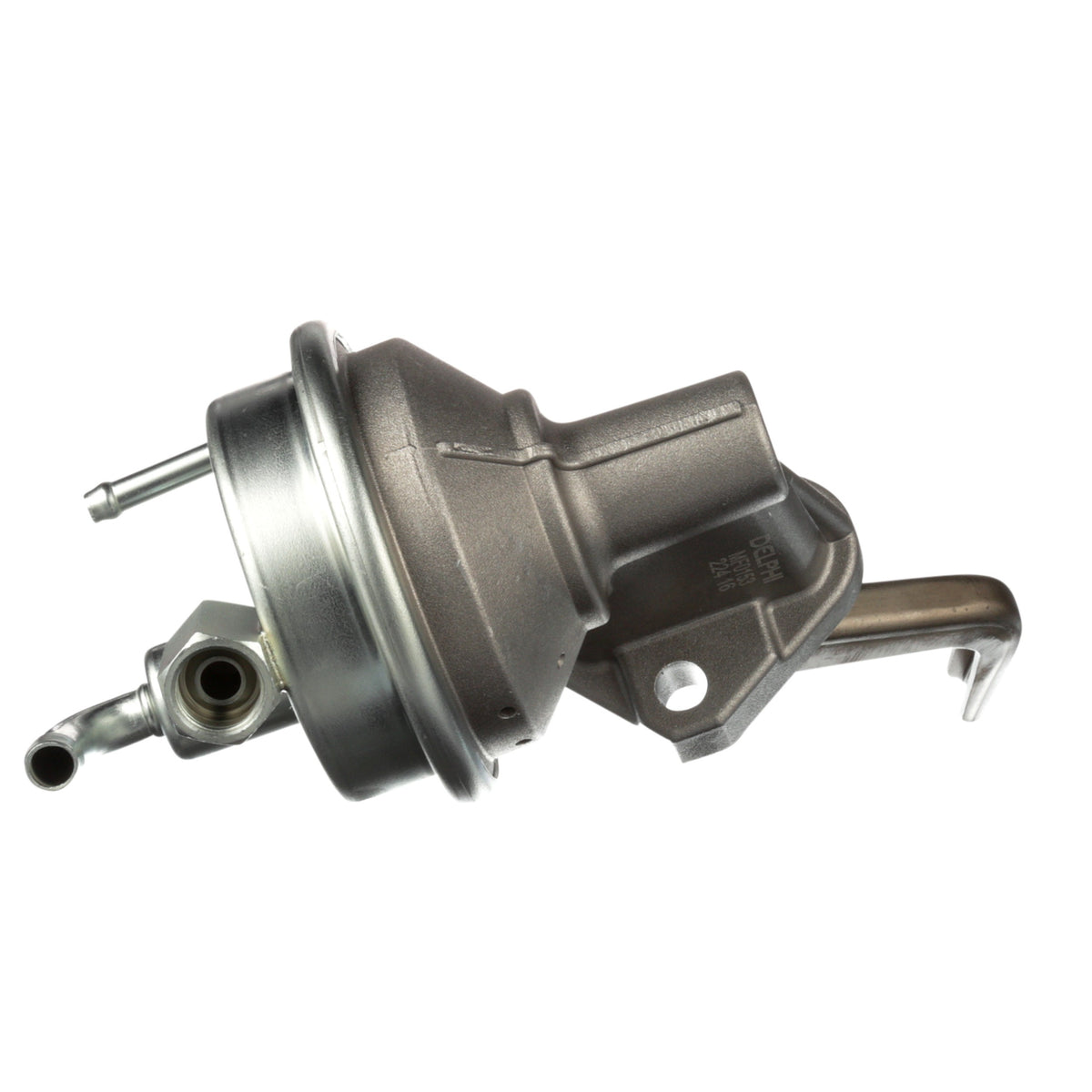 Delphi Mechanical Fuel Pump MF0153
