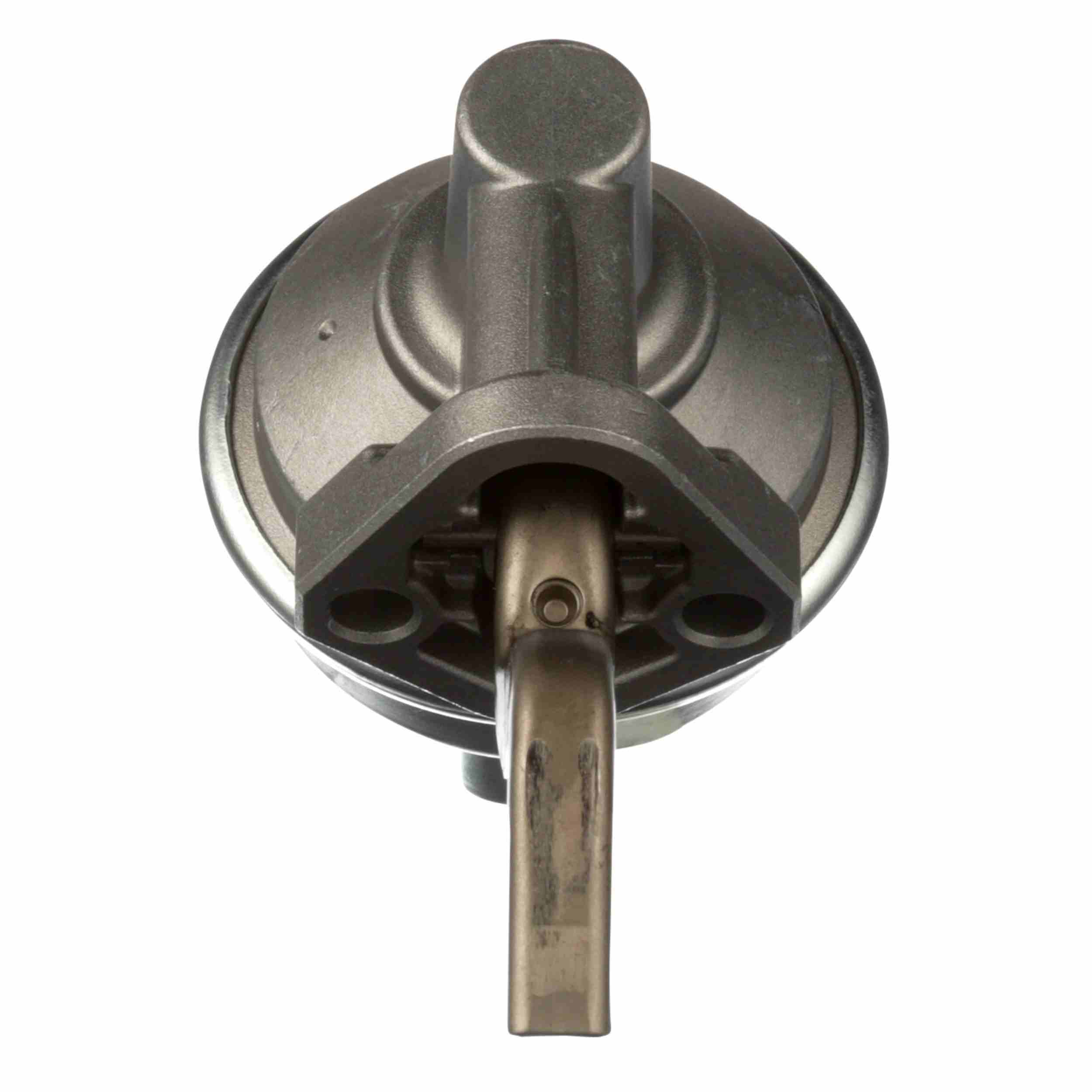 Delphi Mechanical Fuel Pump MF0153