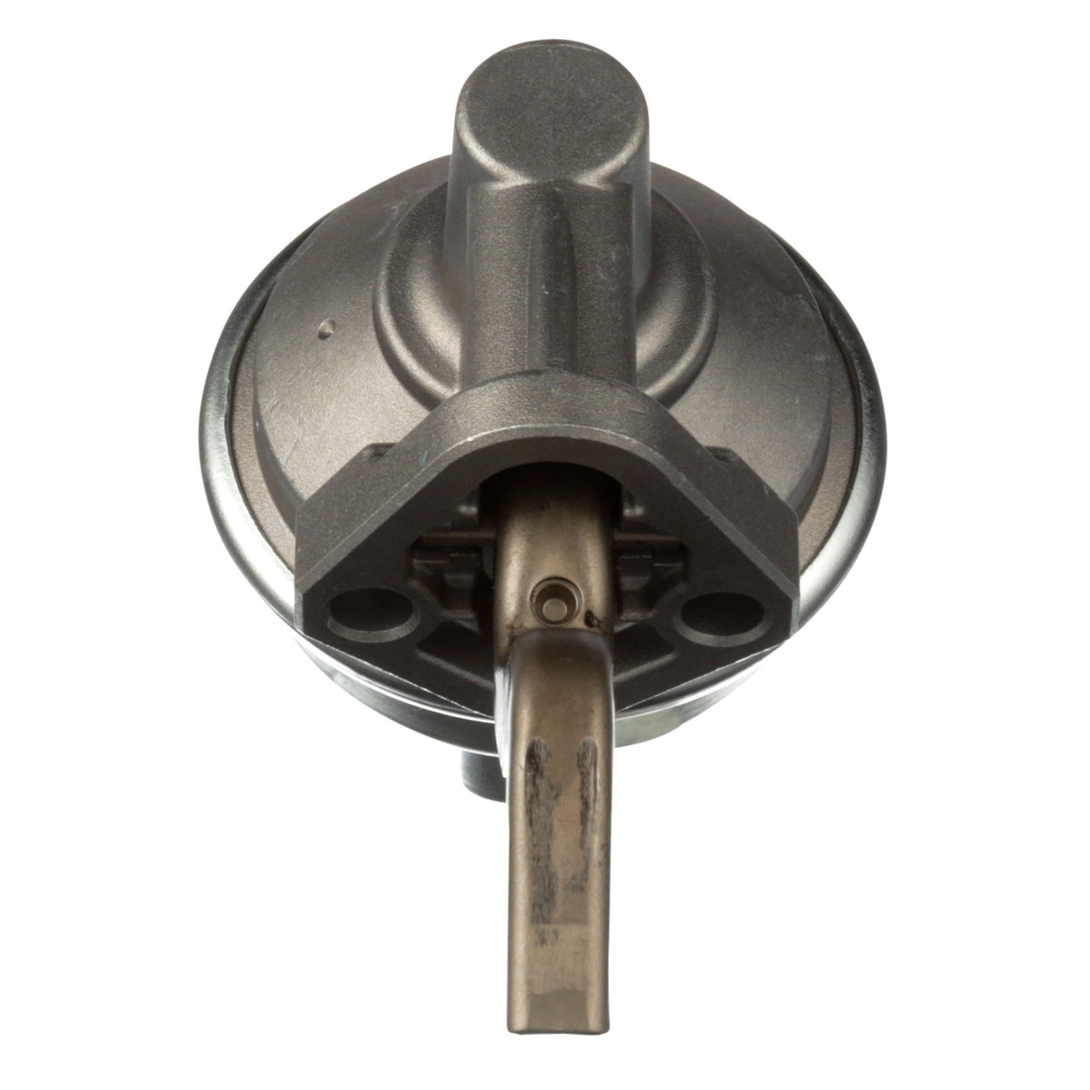 Delphi Mechanical Fuel Pump MF0153