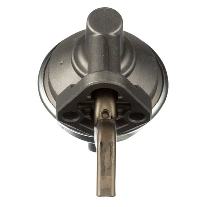 Delphi Mechanical Fuel Pump MF0153