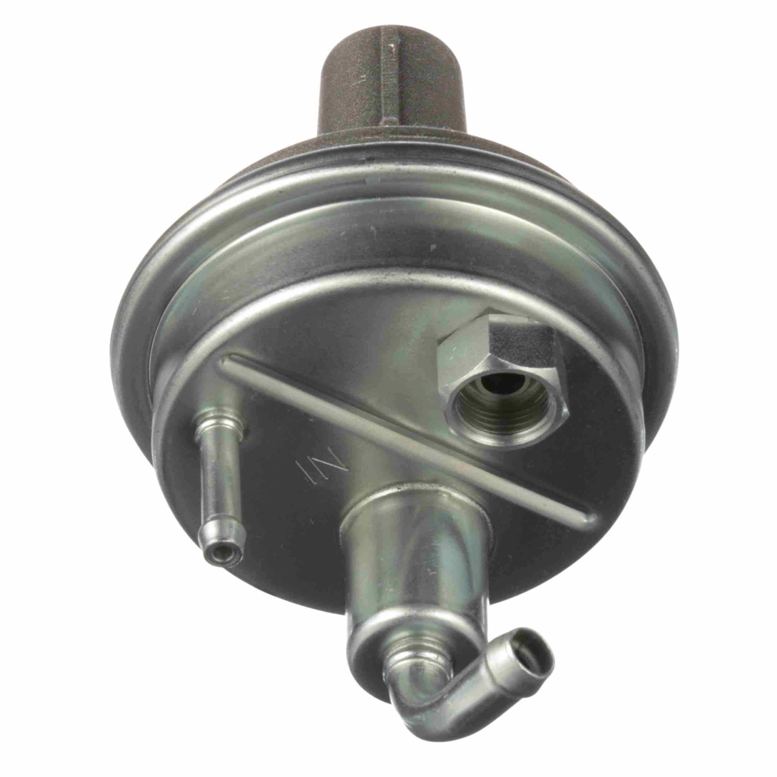 Delphi Mechanical Fuel Pump MF0154