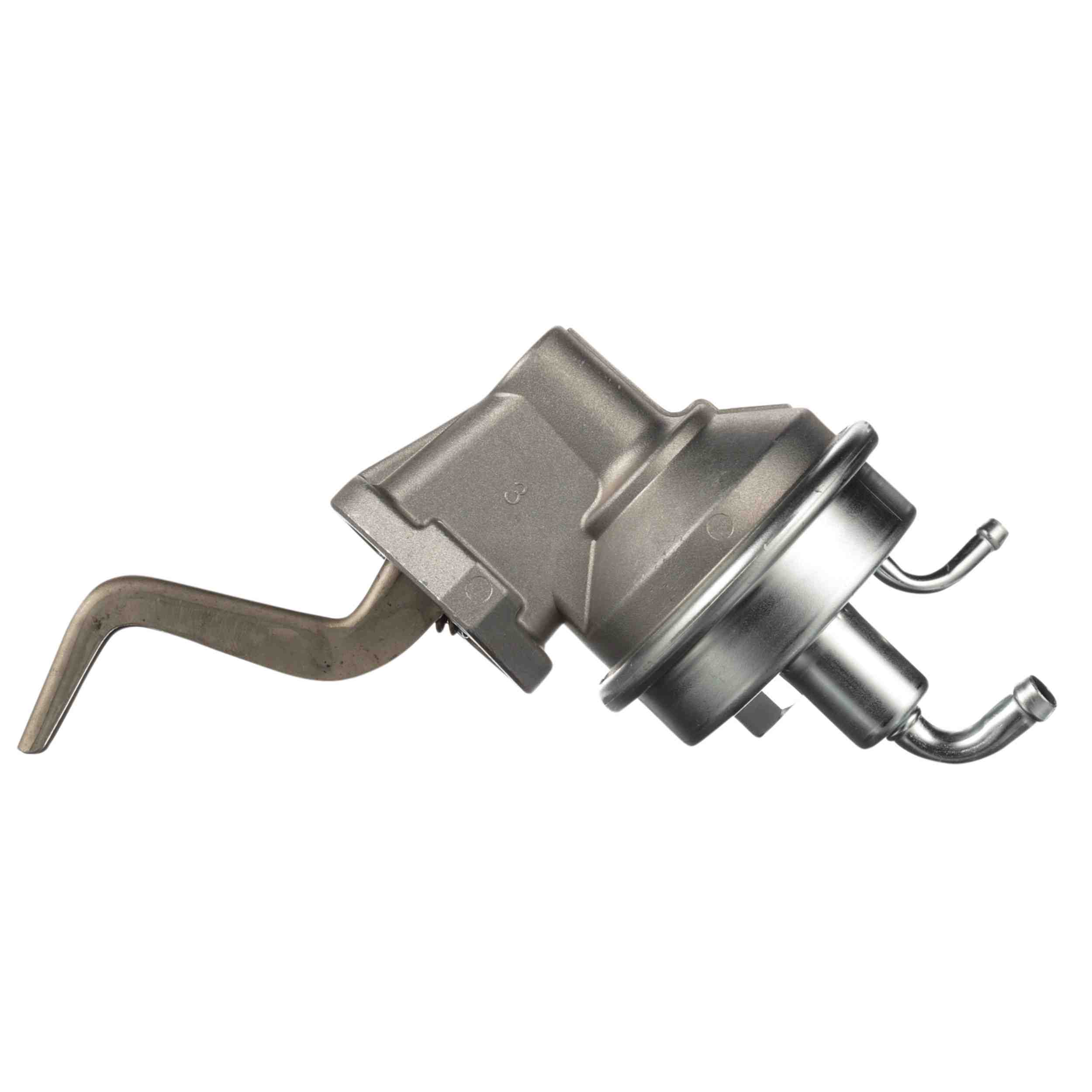 Delphi Mechanical Fuel Pump MF0155