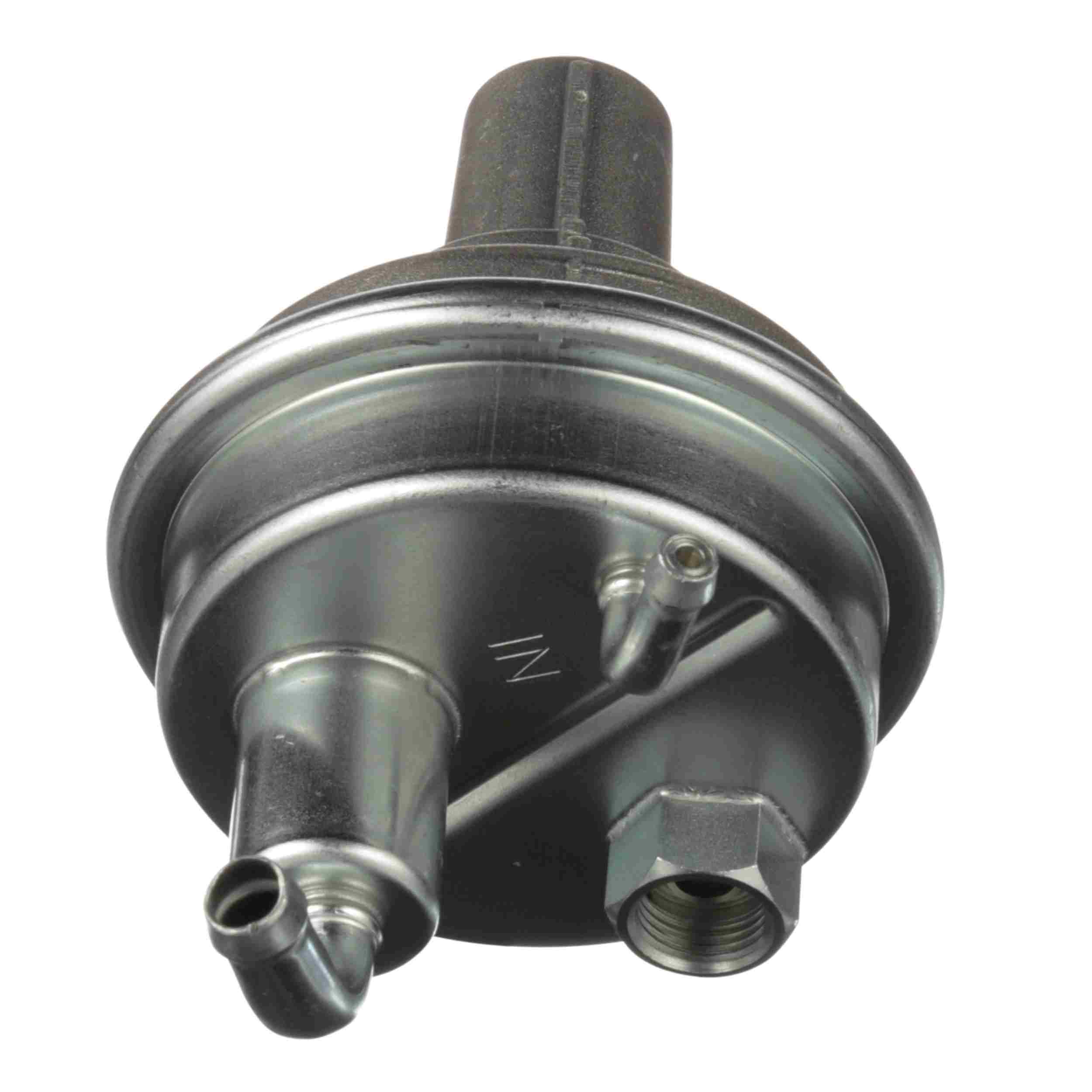 Delphi Mechanical Fuel Pump MF0155