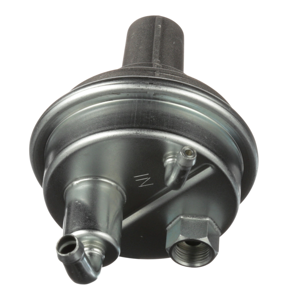 Delphi Mechanical Fuel Pump MF0155