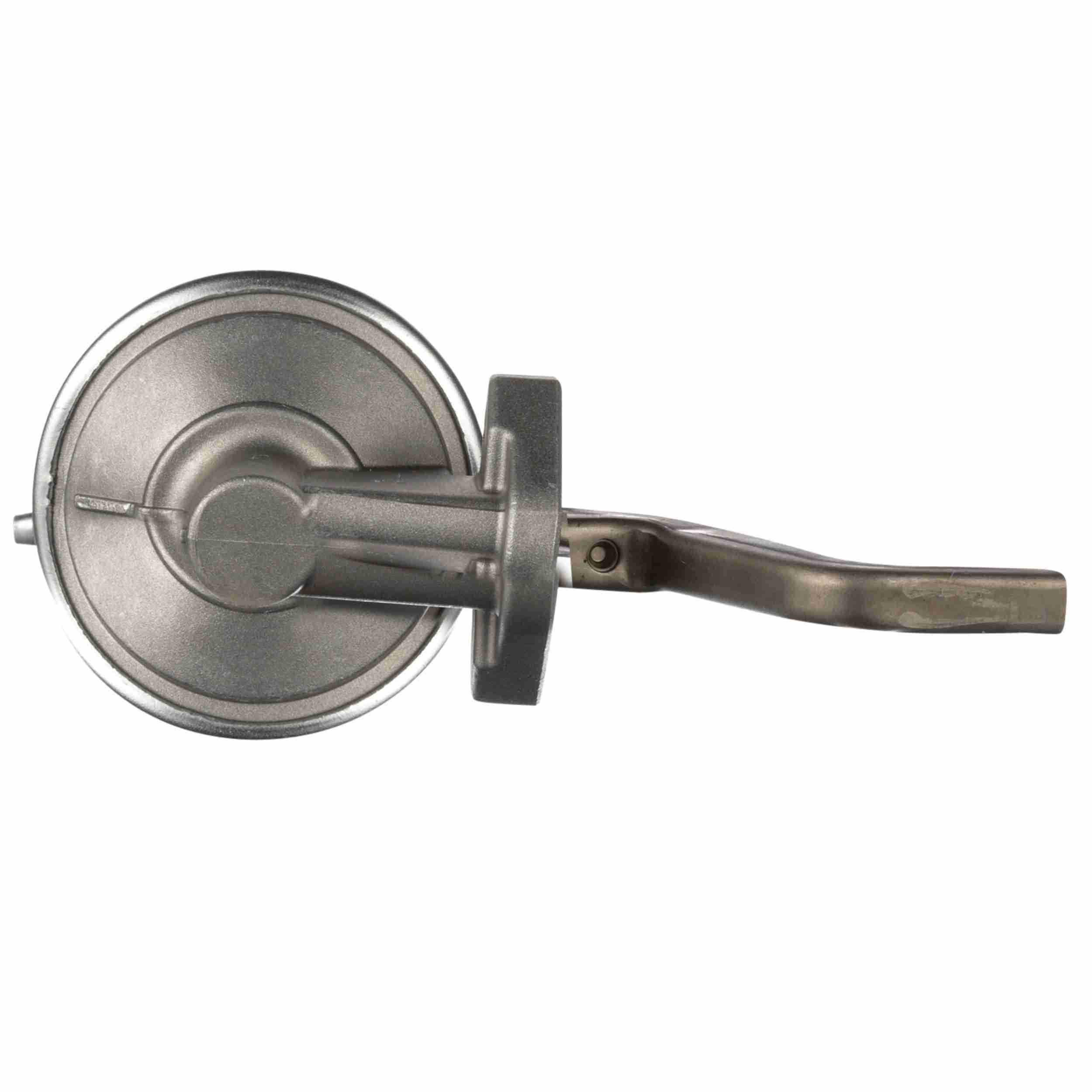 Delphi Mechanical Fuel Pump MF0155