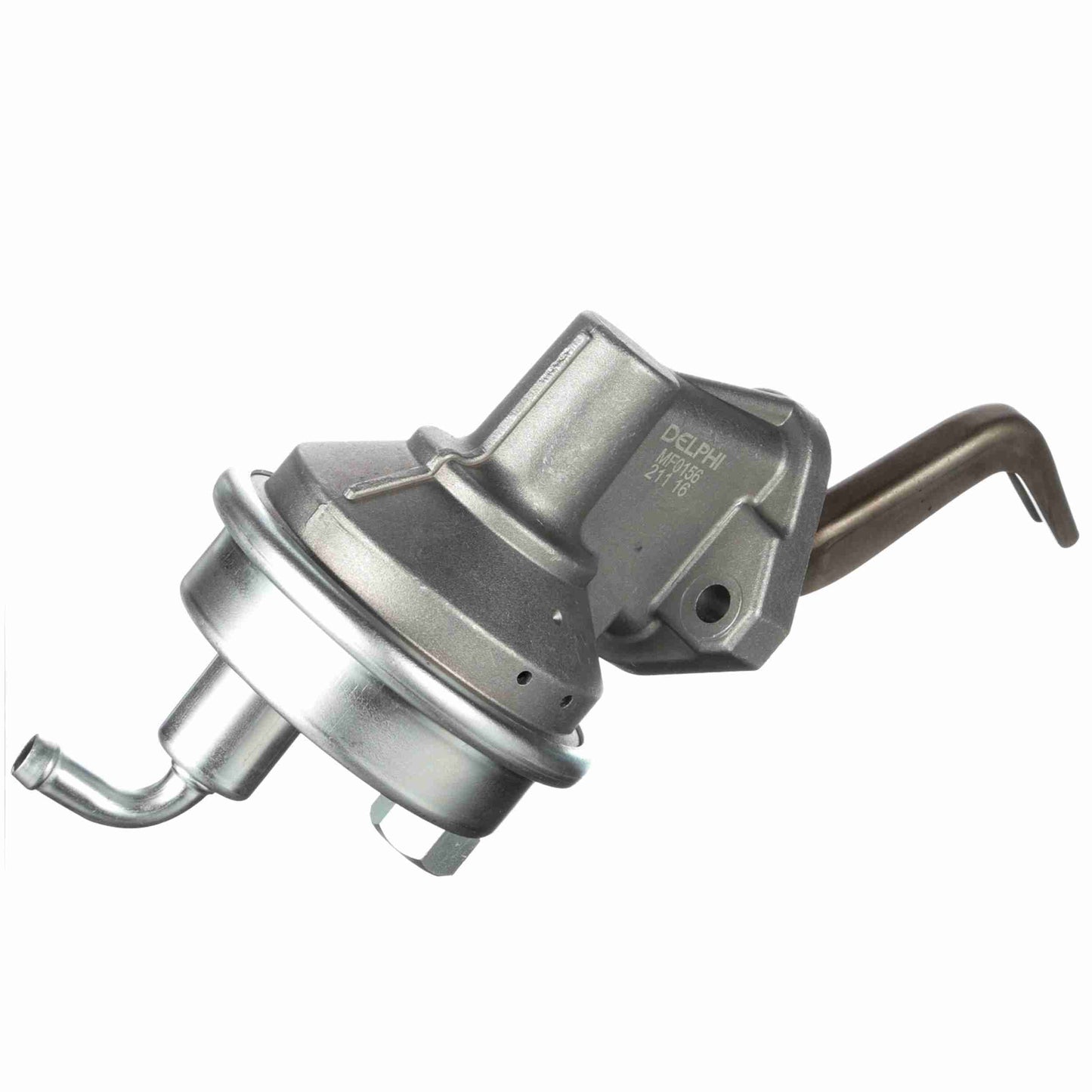Delphi Mechanical Fuel Pump MF0156
