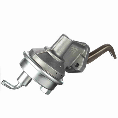 Delphi Mechanical Fuel Pump MF0156