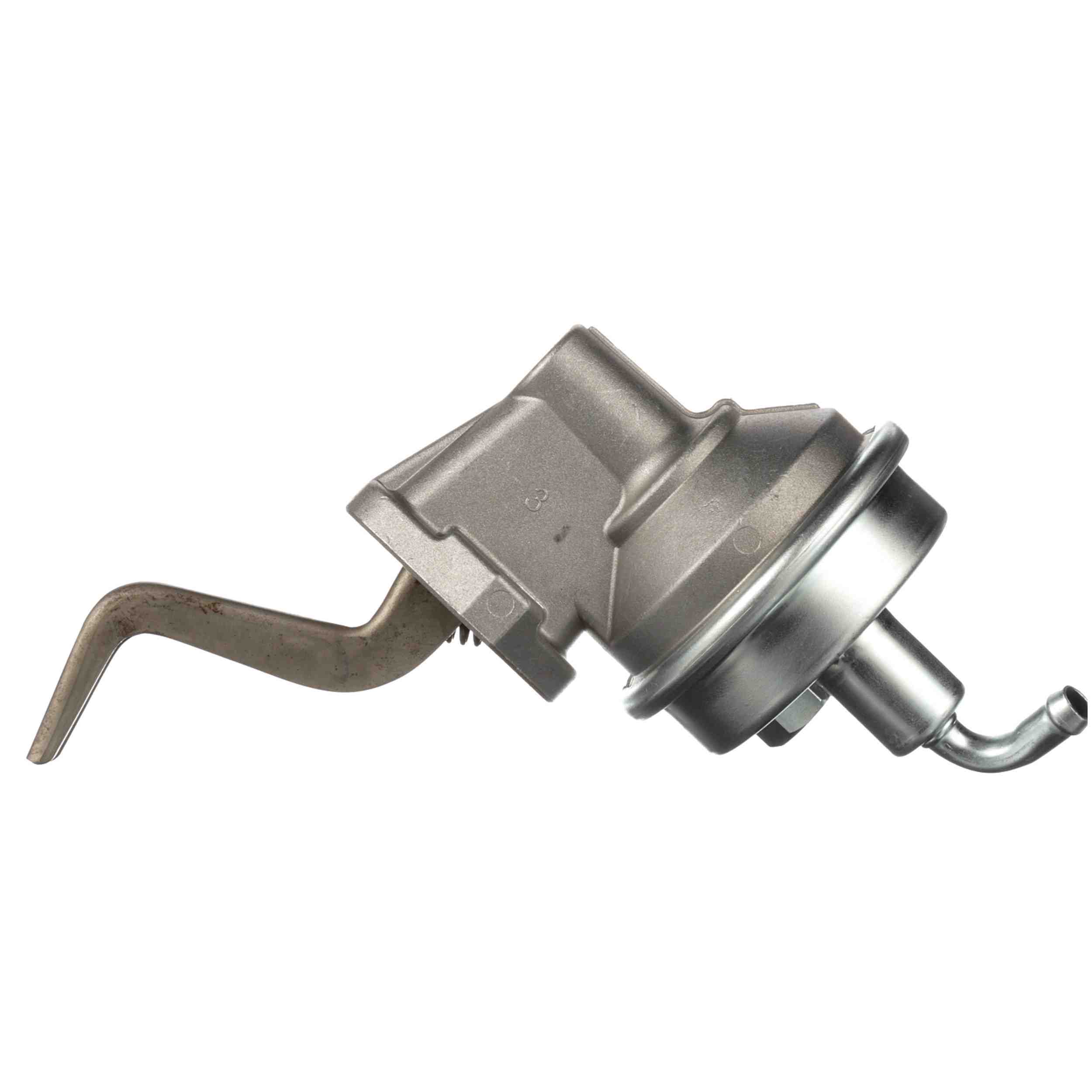 Delphi Mechanical Fuel Pump MF0156