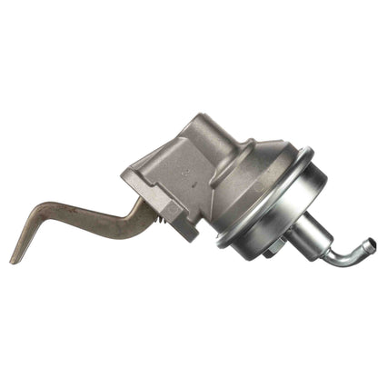 Delphi Mechanical Fuel Pump MF0156