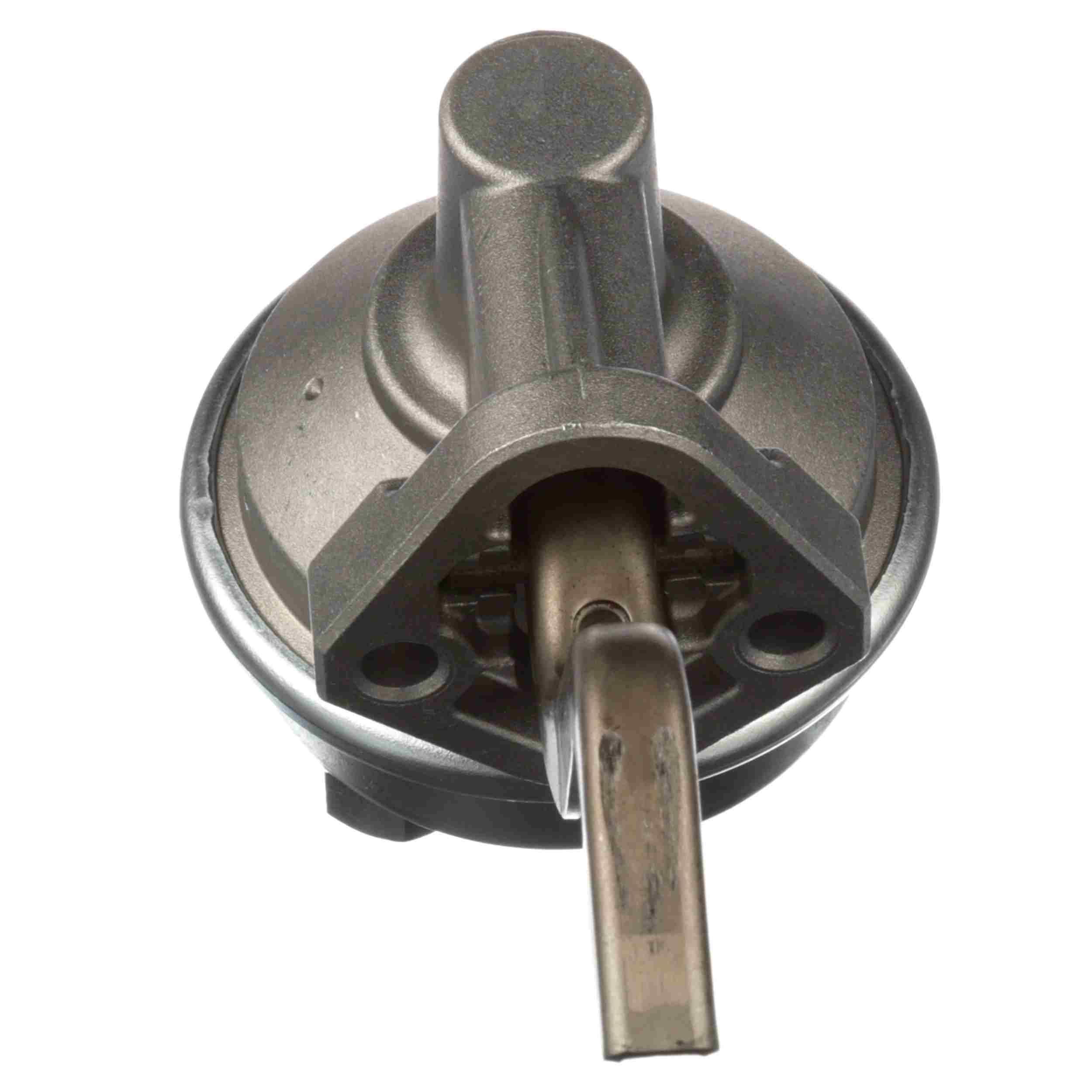 Delphi Mechanical Fuel Pump MF0156