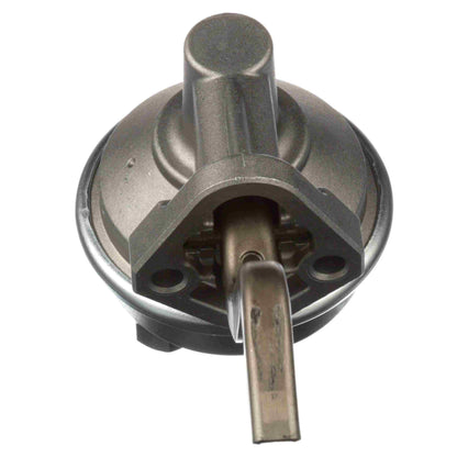Delphi Mechanical Fuel Pump MF0156