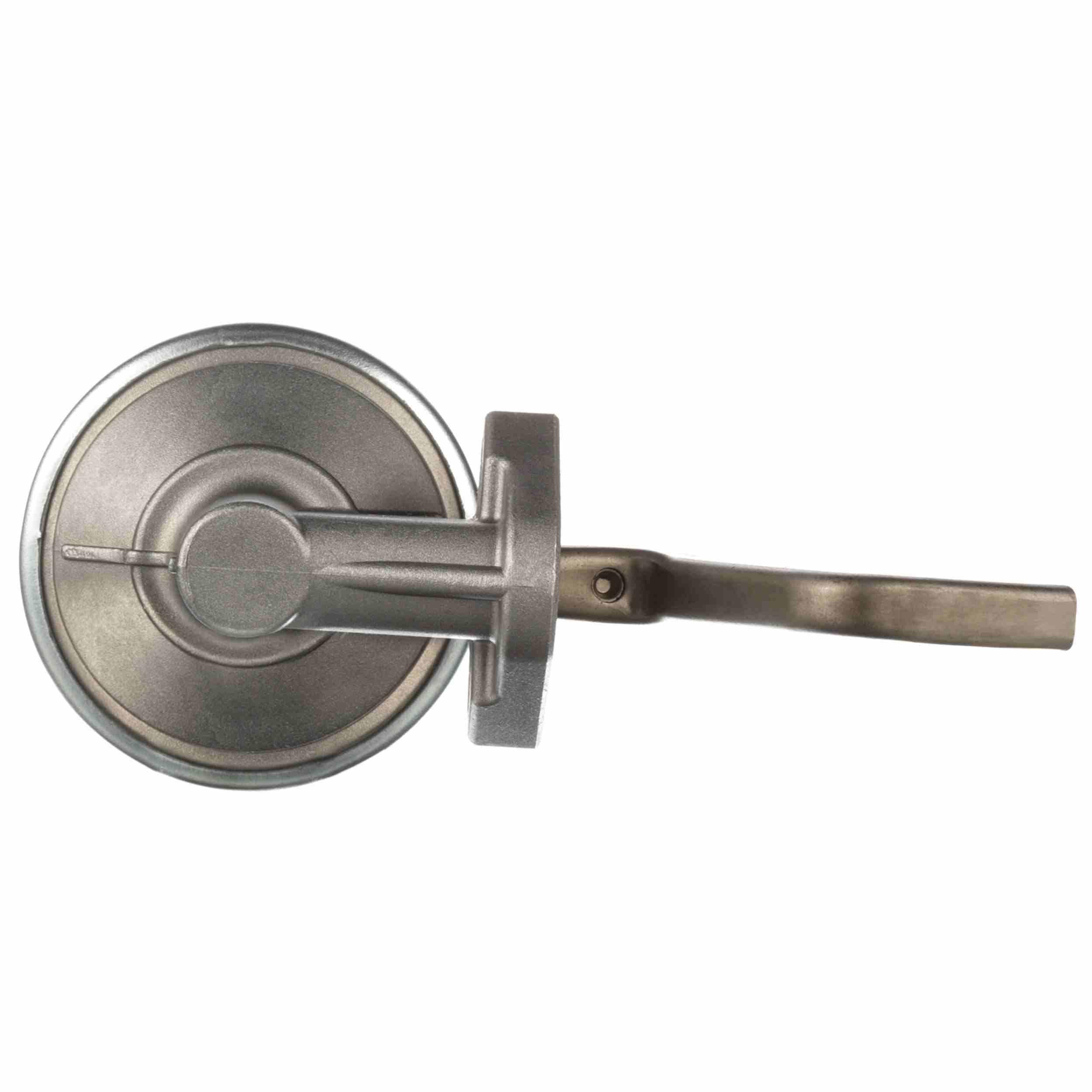 Delphi Mechanical Fuel Pump MF0156