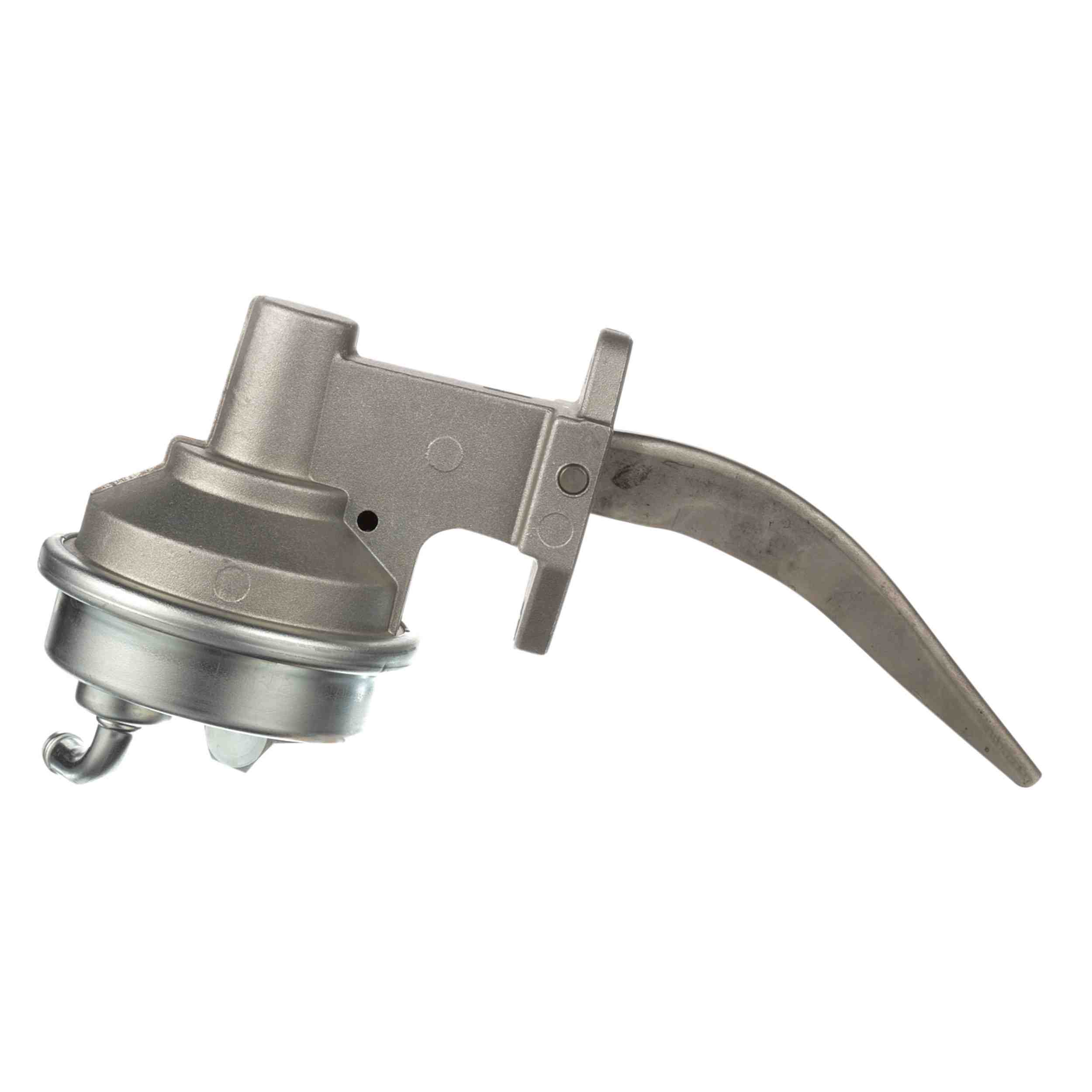 Delphi Mechanical Fuel Pump MF0157