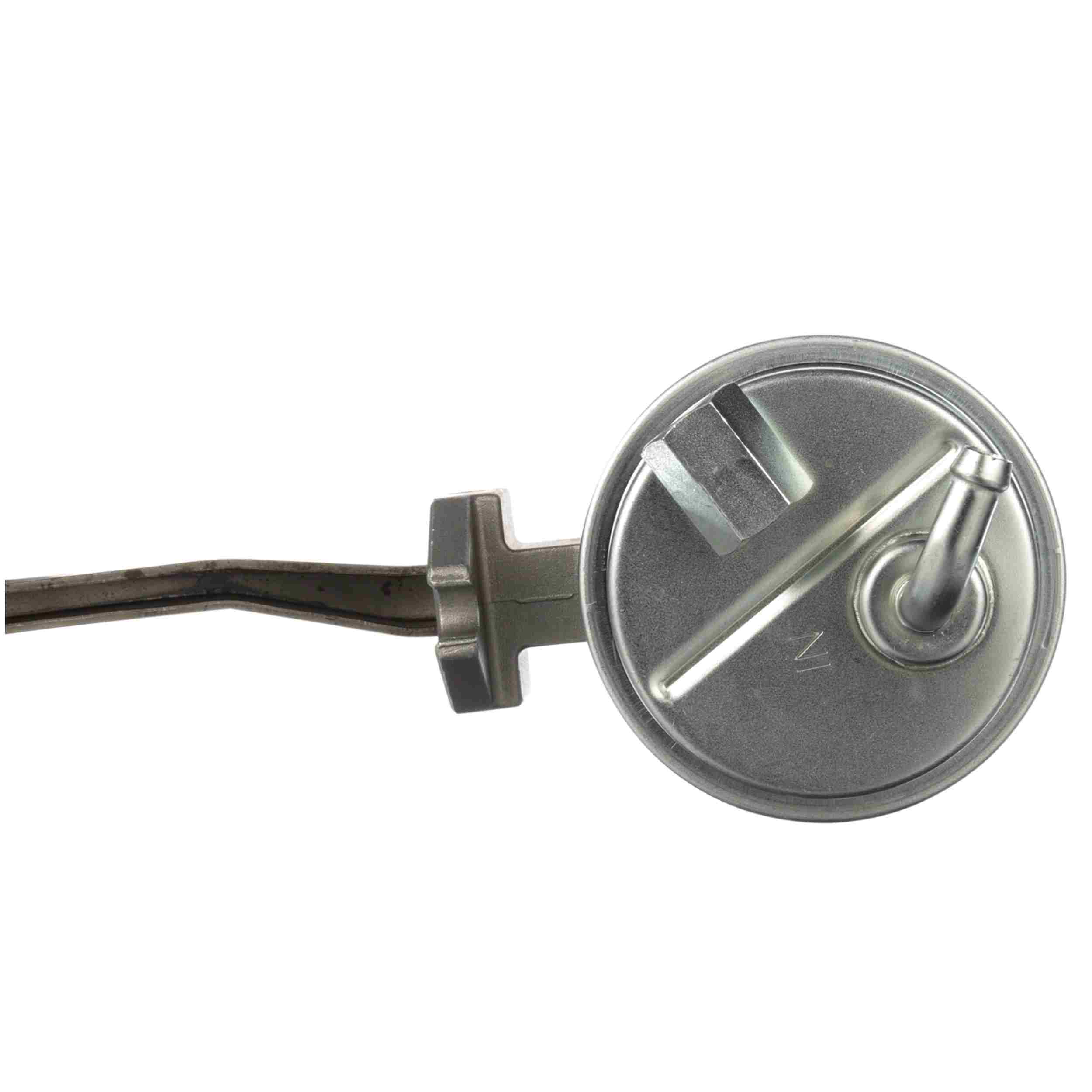Delphi Mechanical Fuel Pump MF0157