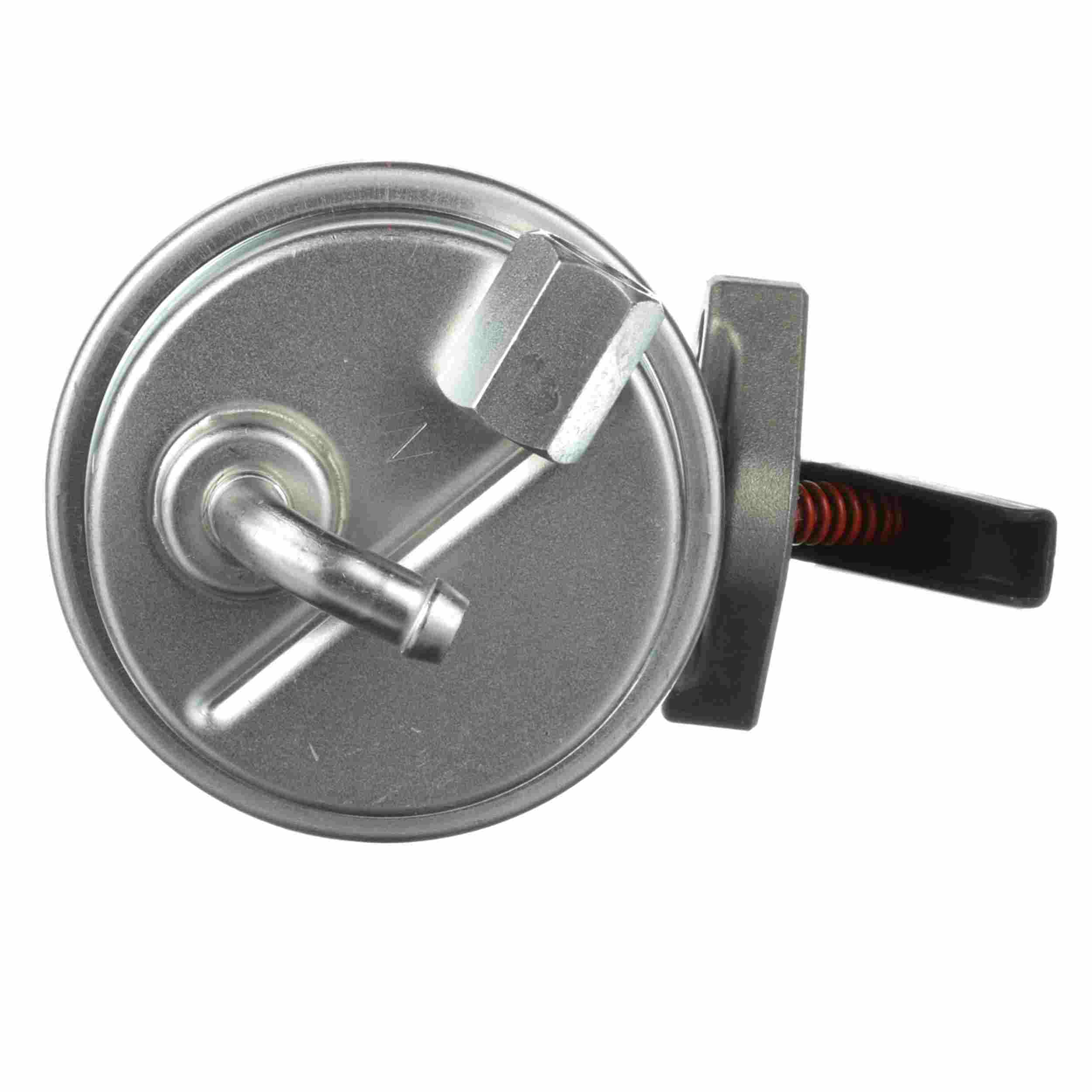 Delphi Mechanical Fuel Pump MF0158