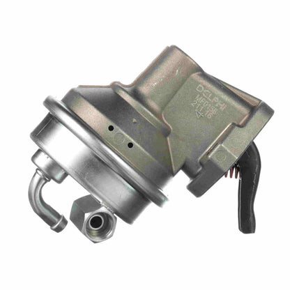 Delphi Mechanical Fuel Pump MF0158