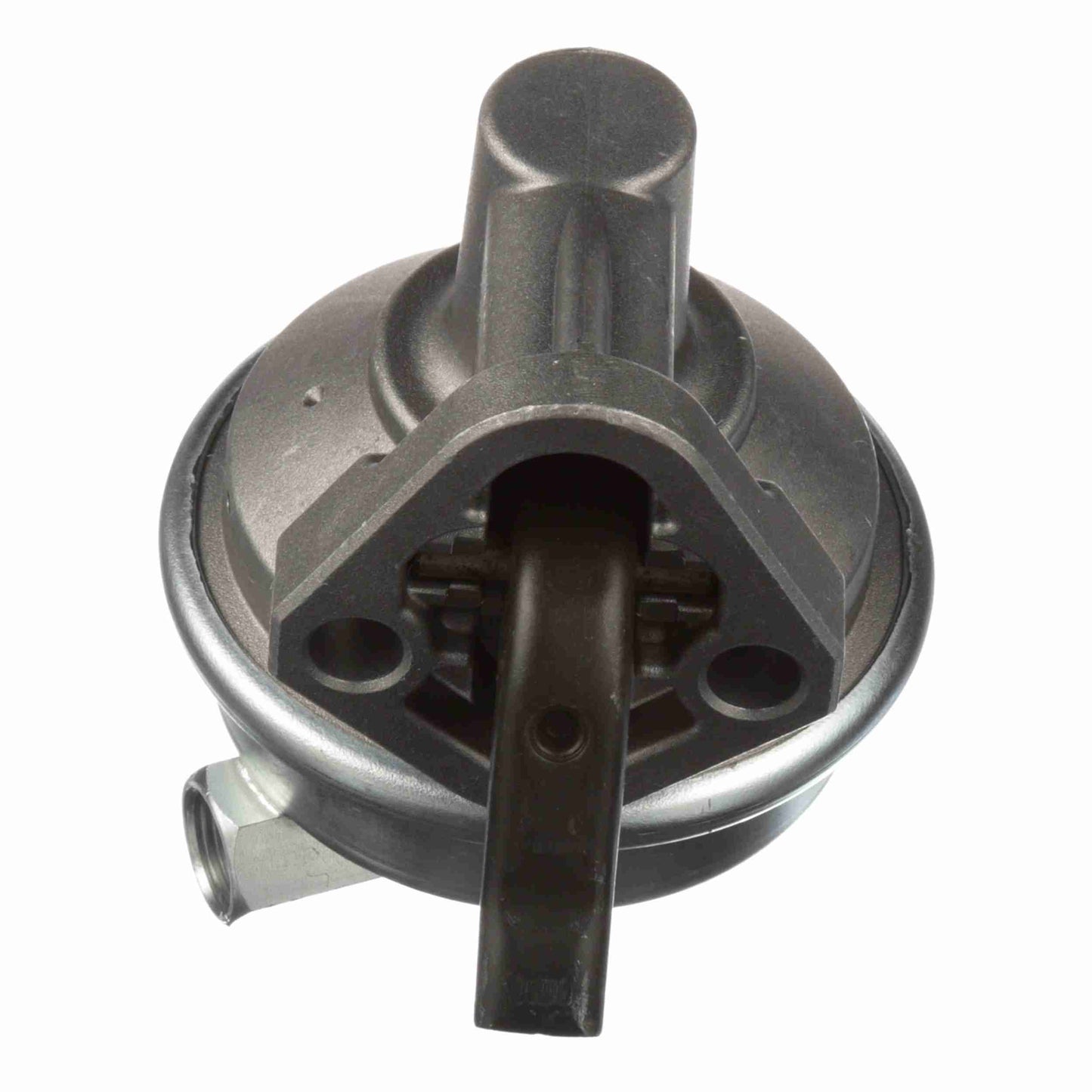 Delphi Mechanical Fuel Pump MF0158