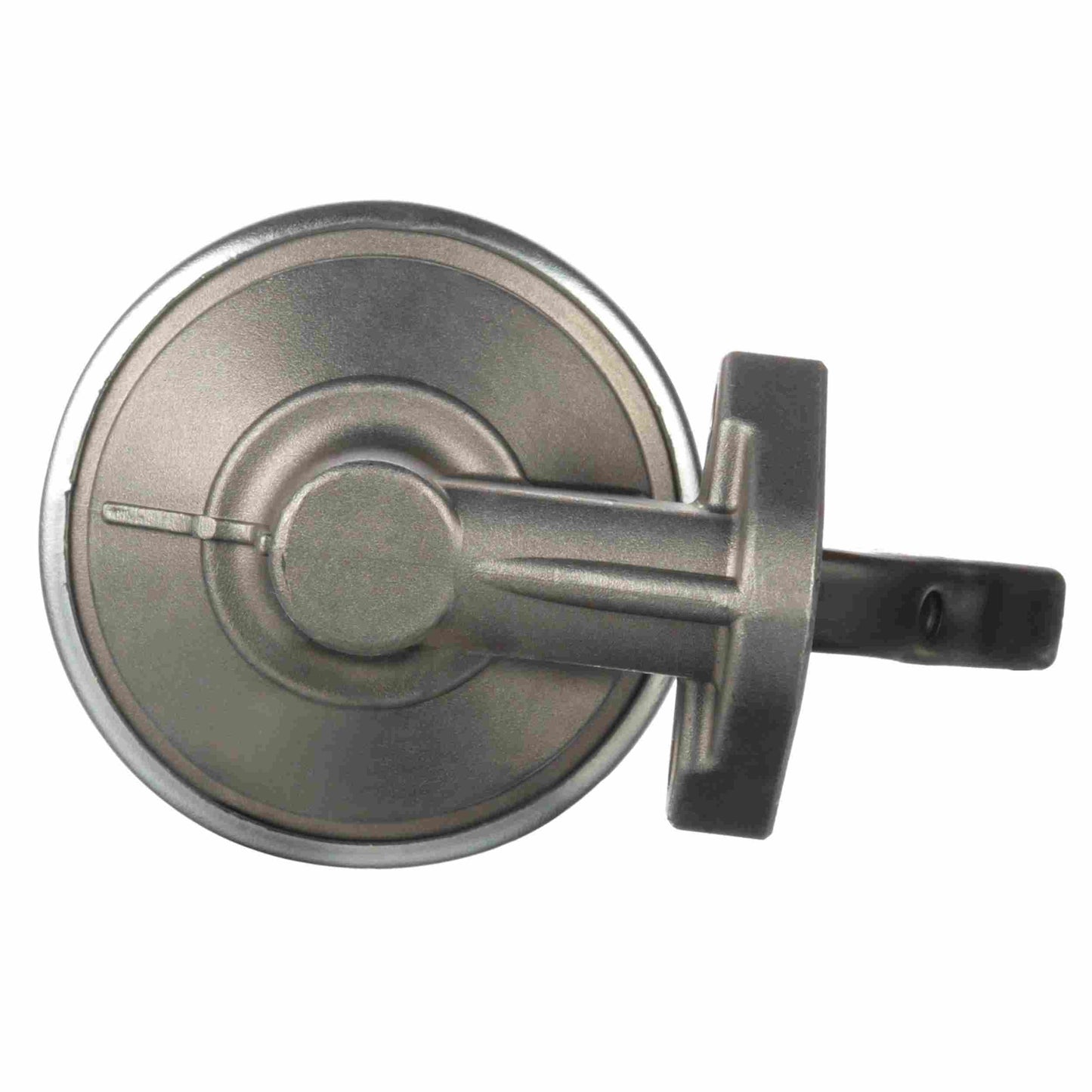 Delphi Mechanical Fuel Pump MF0158