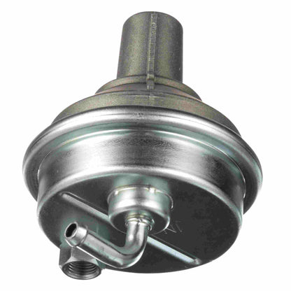 Delphi Mechanical Fuel Pump MF0159