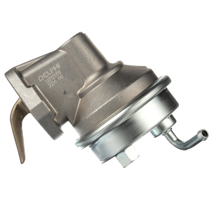 Delphi Mechanical Fuel Pump MF0159