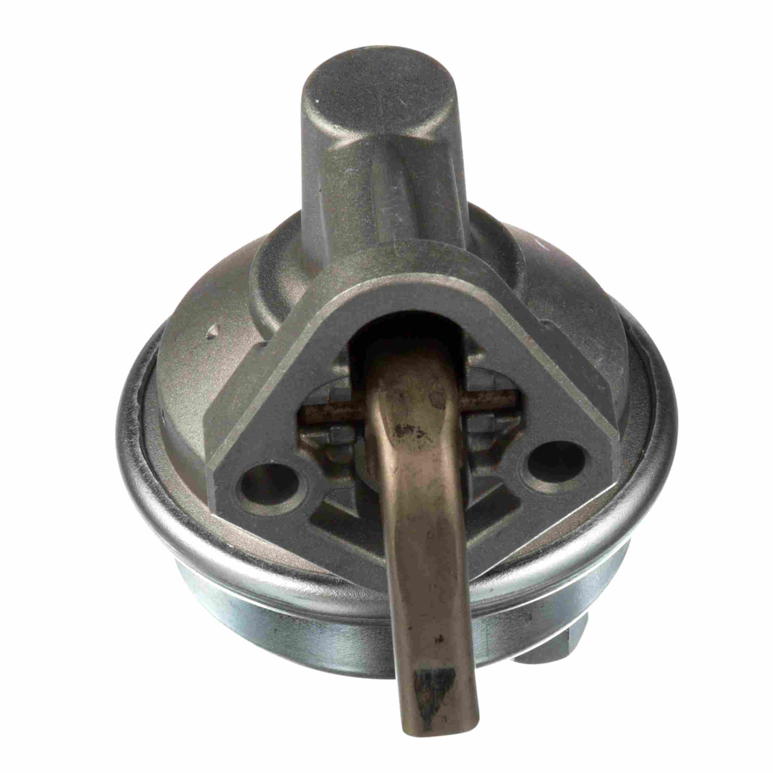 Delphi Mechanical Fuel Pump MF0159