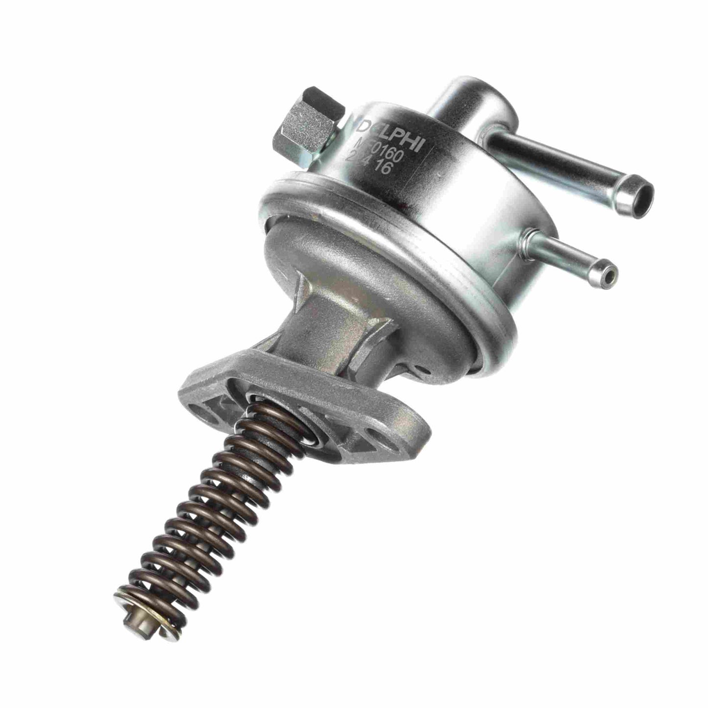 Delphi Mechanical Fuel Pump MF0160