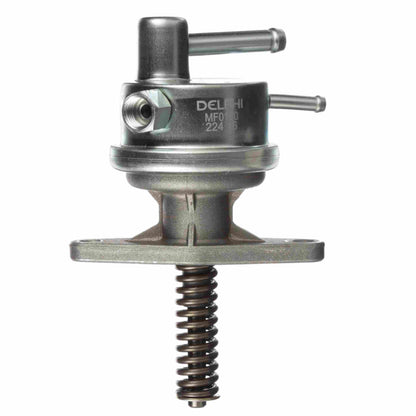 Delphi Mechanical Fuel Pump MF0160