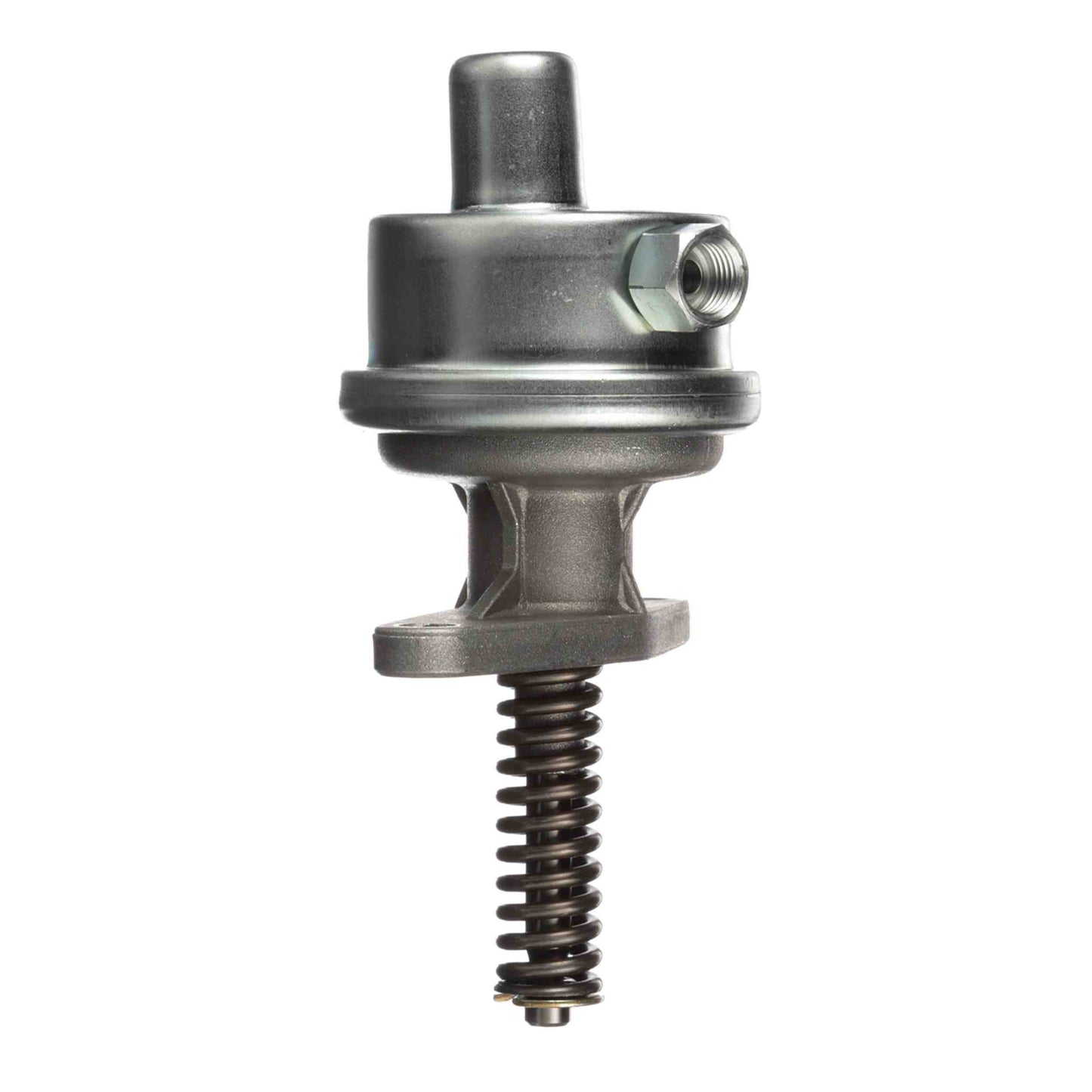 Delphi Mechanical Fuel Pump MF0160