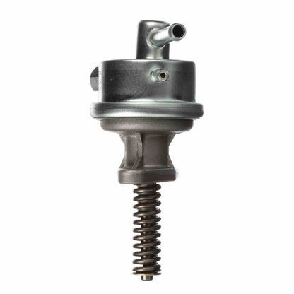 Delphi Mechanical Fuel Pump MF0160