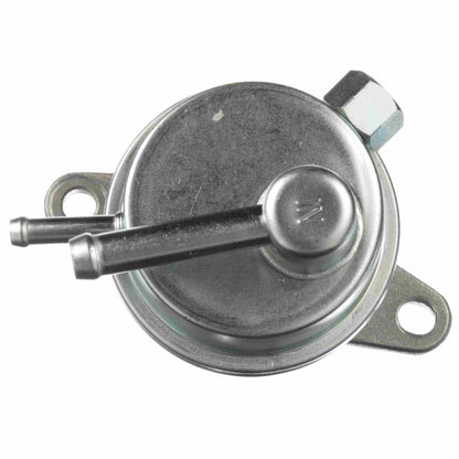 Delphi Mechanical Fuel Pump MF0160