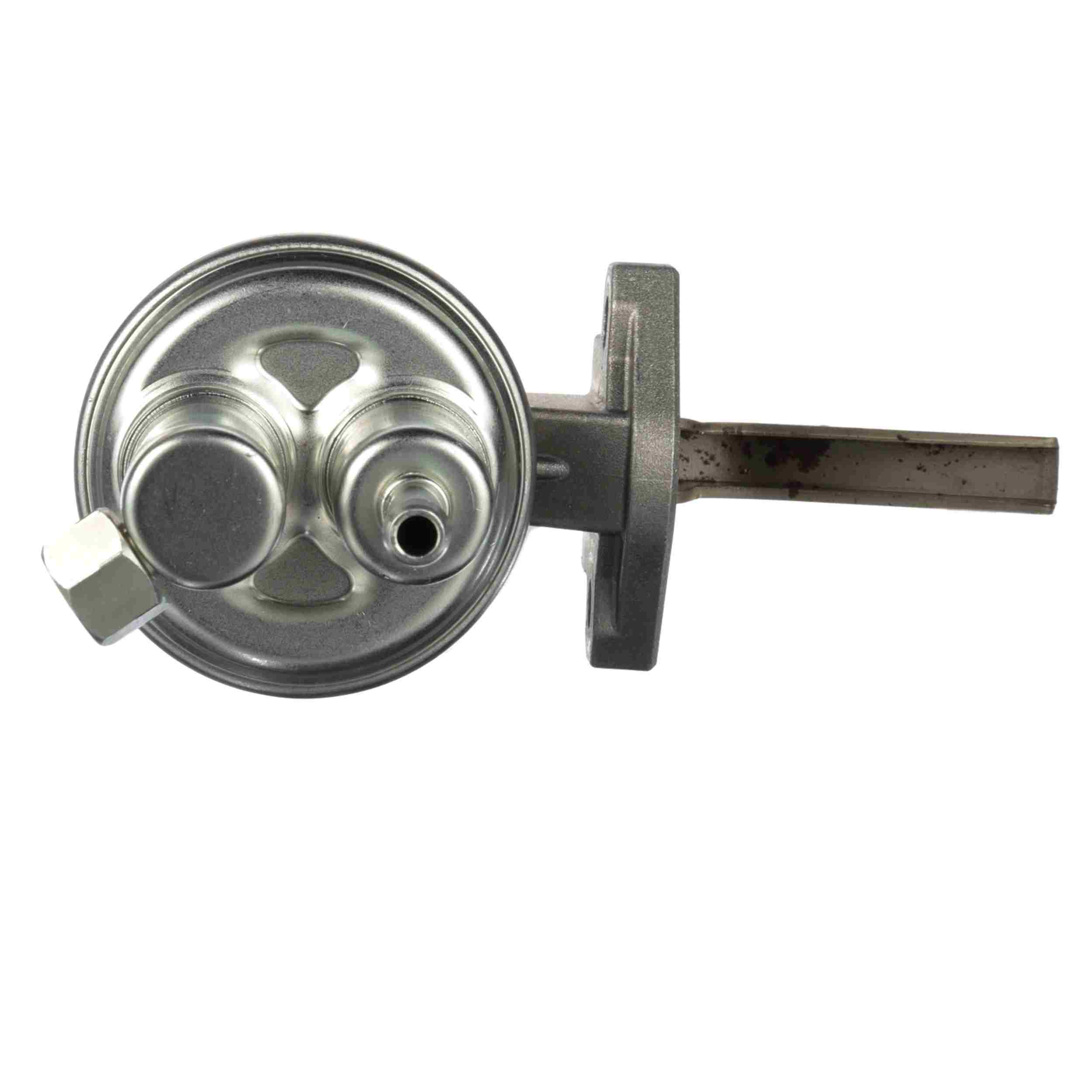 Delphi Mechanical Fuel Pump MF0161