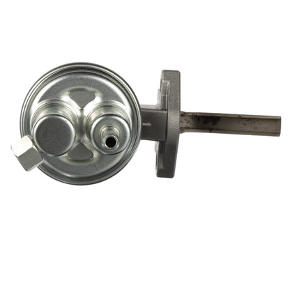 Delphi Mechanical Fuel Pump MF0161