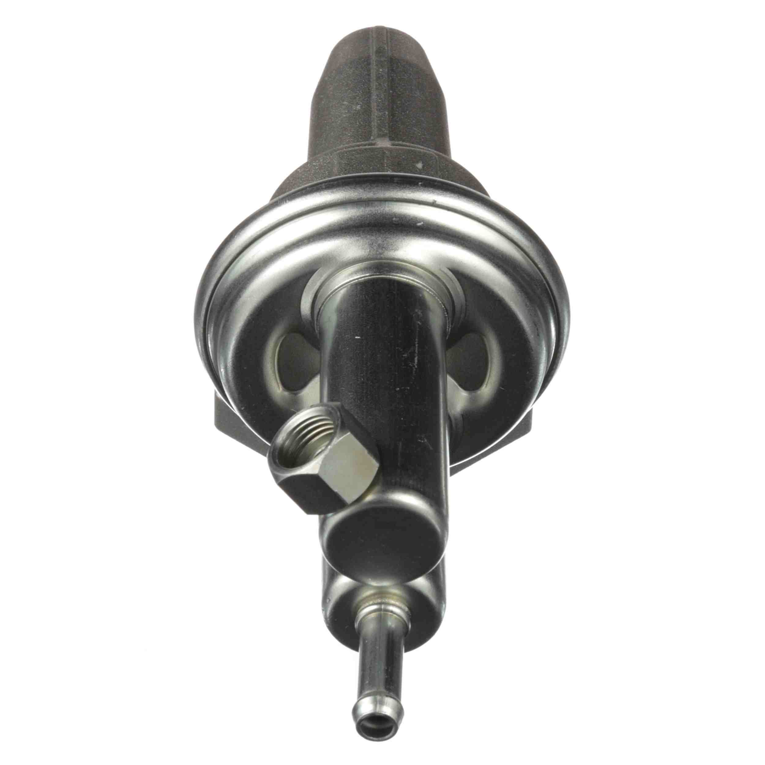 Delphi Mechanical Fuel Pump MF0161