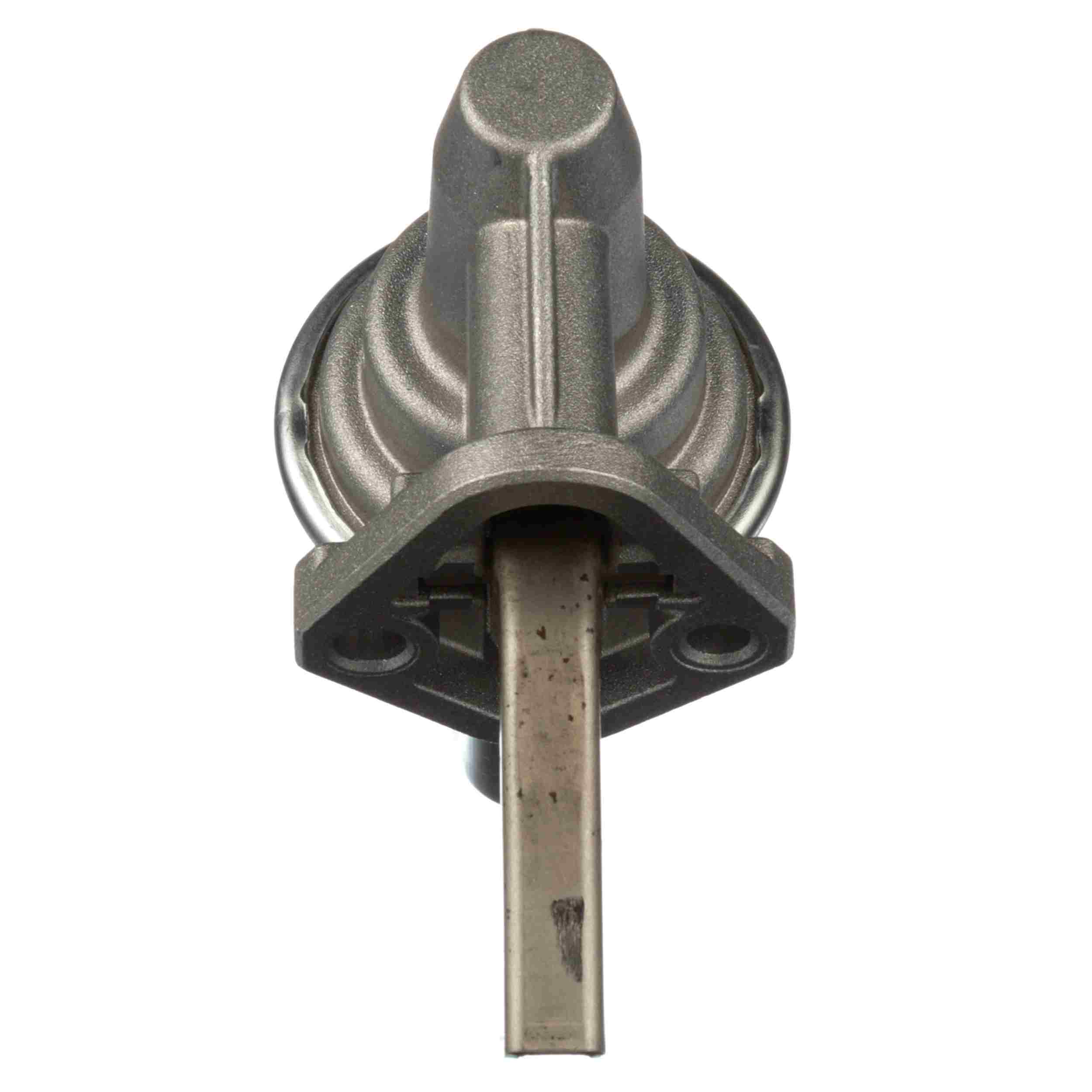 Delphi Mechanical Fuel Pump MF0161
