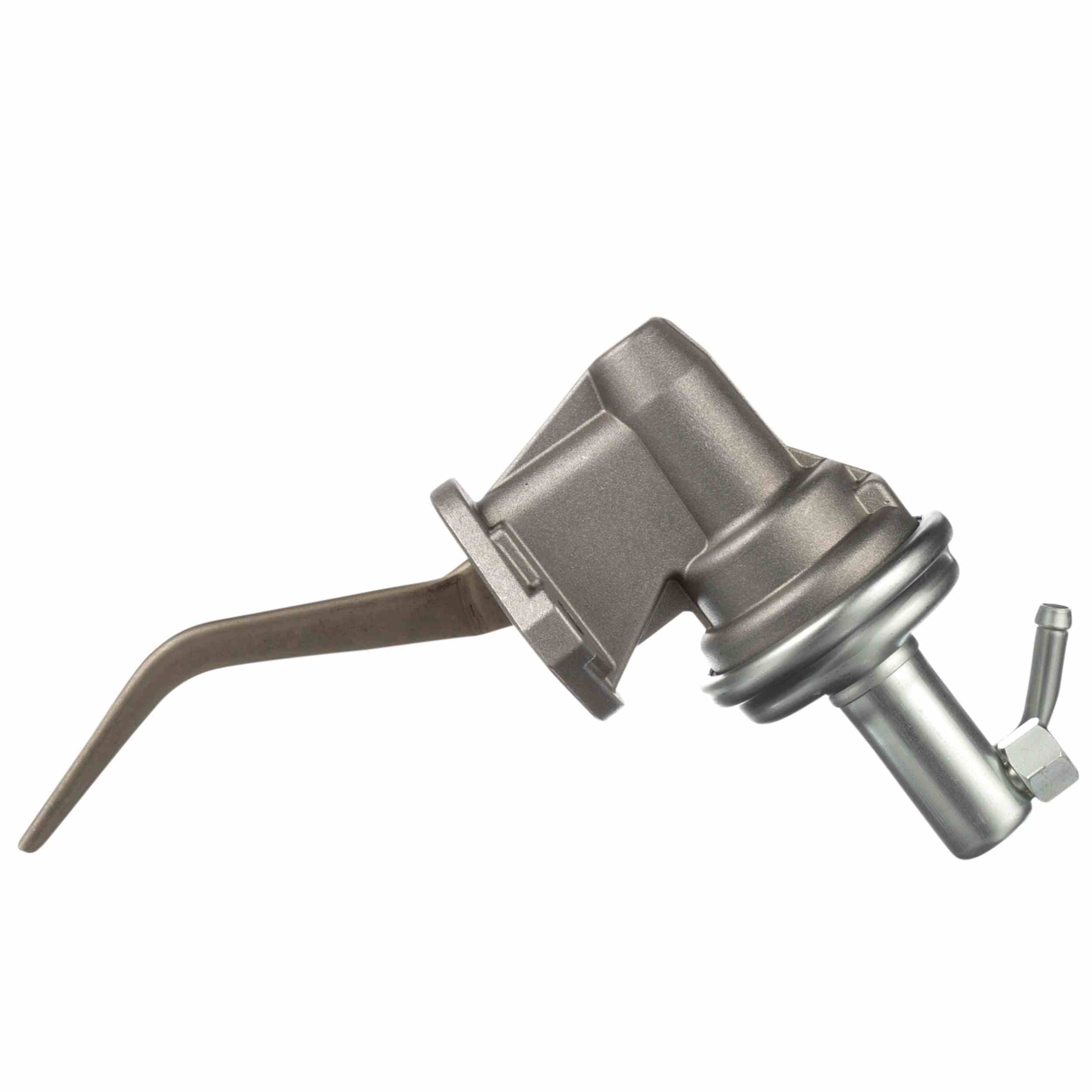 Delphi Mechanical Fuel Pump MF0162