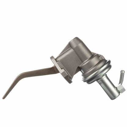 Delphi Mechanical Fuel Pump MF0162