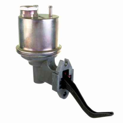 Delphi Mechanical Fuel Pump MF0184