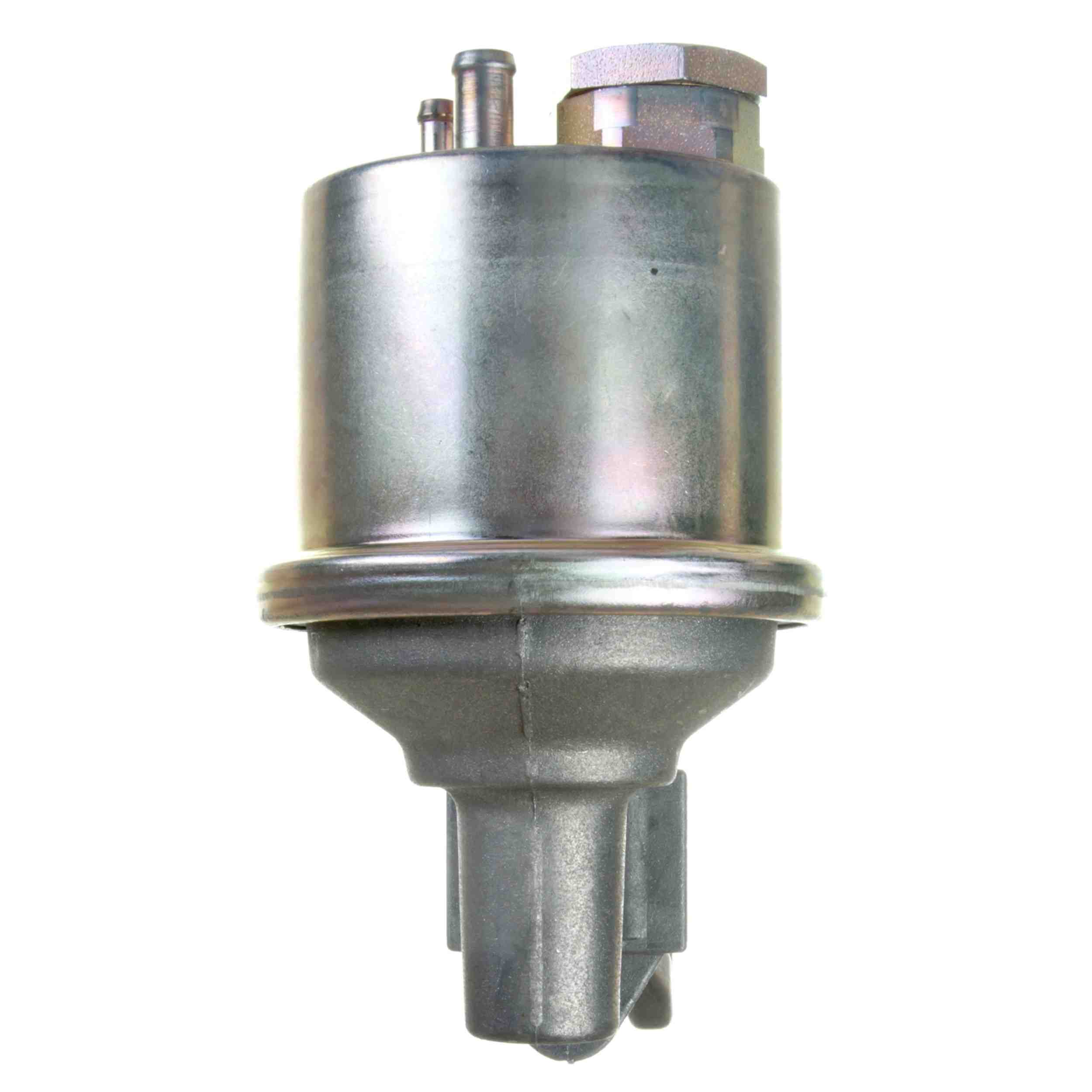 Delphi Mechanical Fuel Pump MF0184