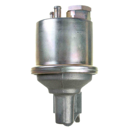 Delphi Mechanical Fuel Pump MF0184