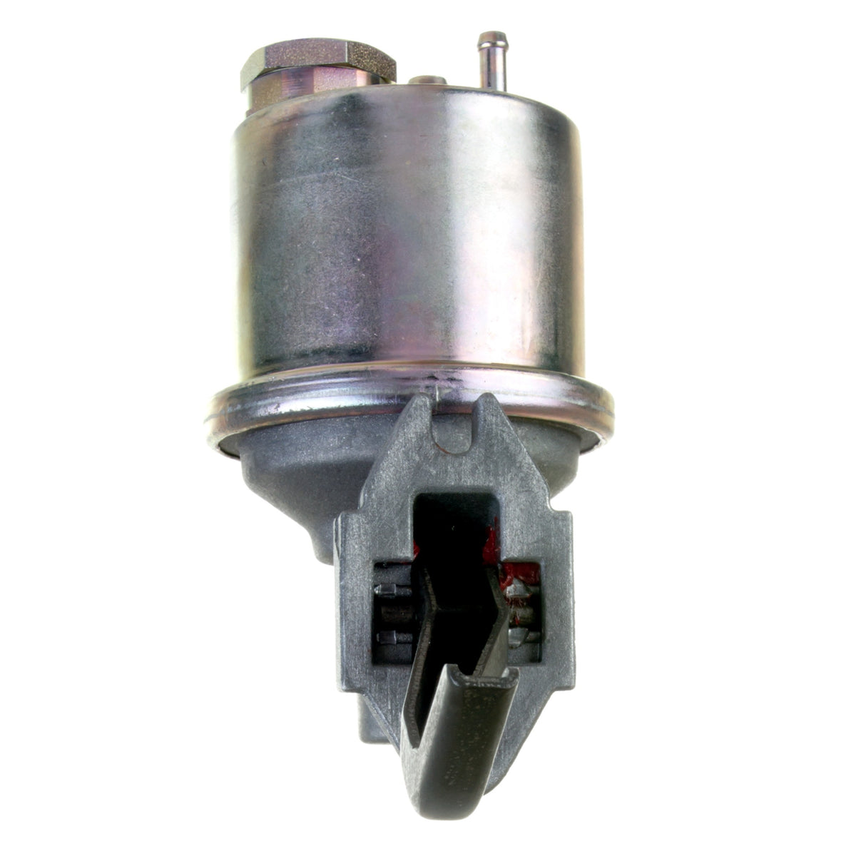 Delphi Mechanical Fuel Pump MF0184