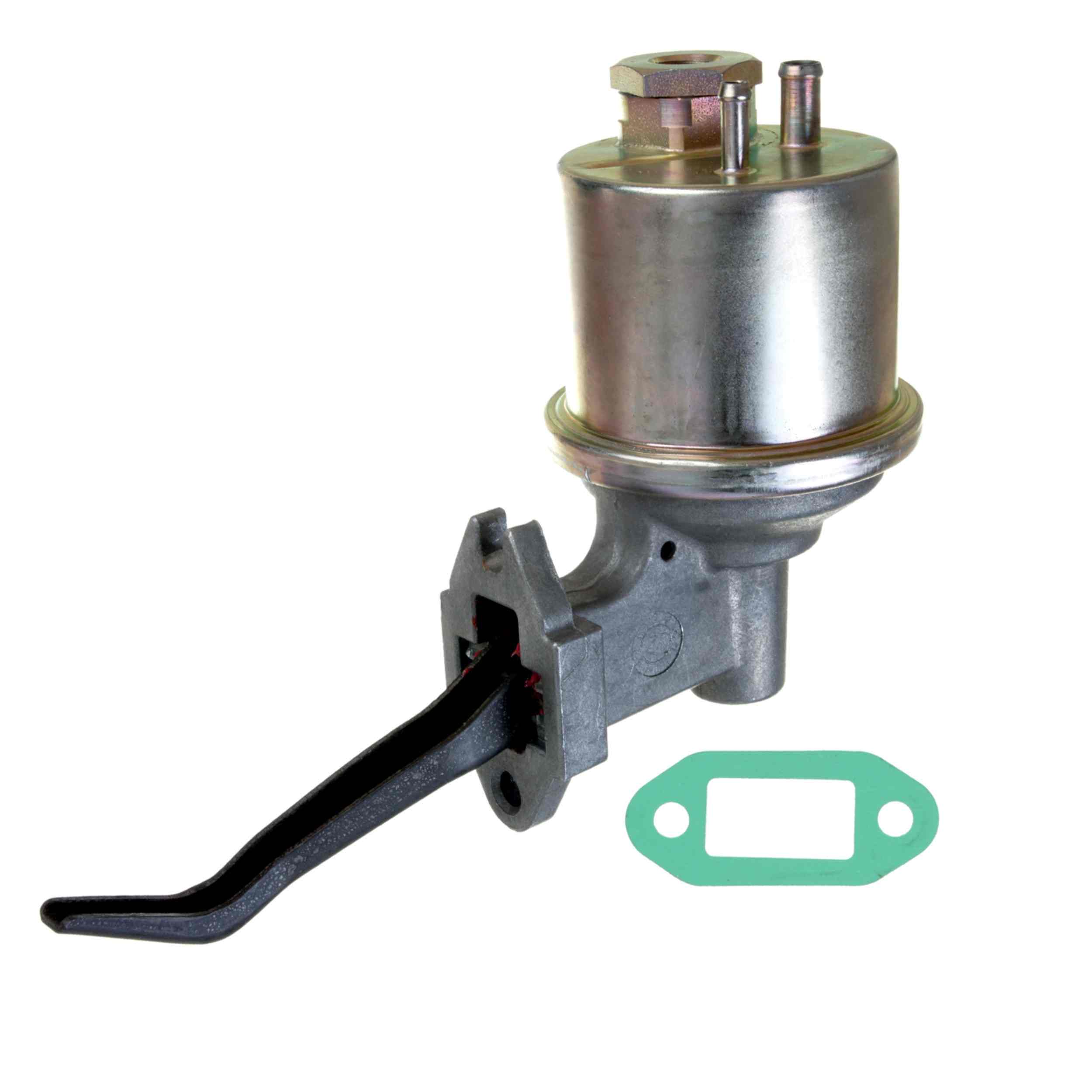 Delphi Mechanical Fuel Pump MF0184
