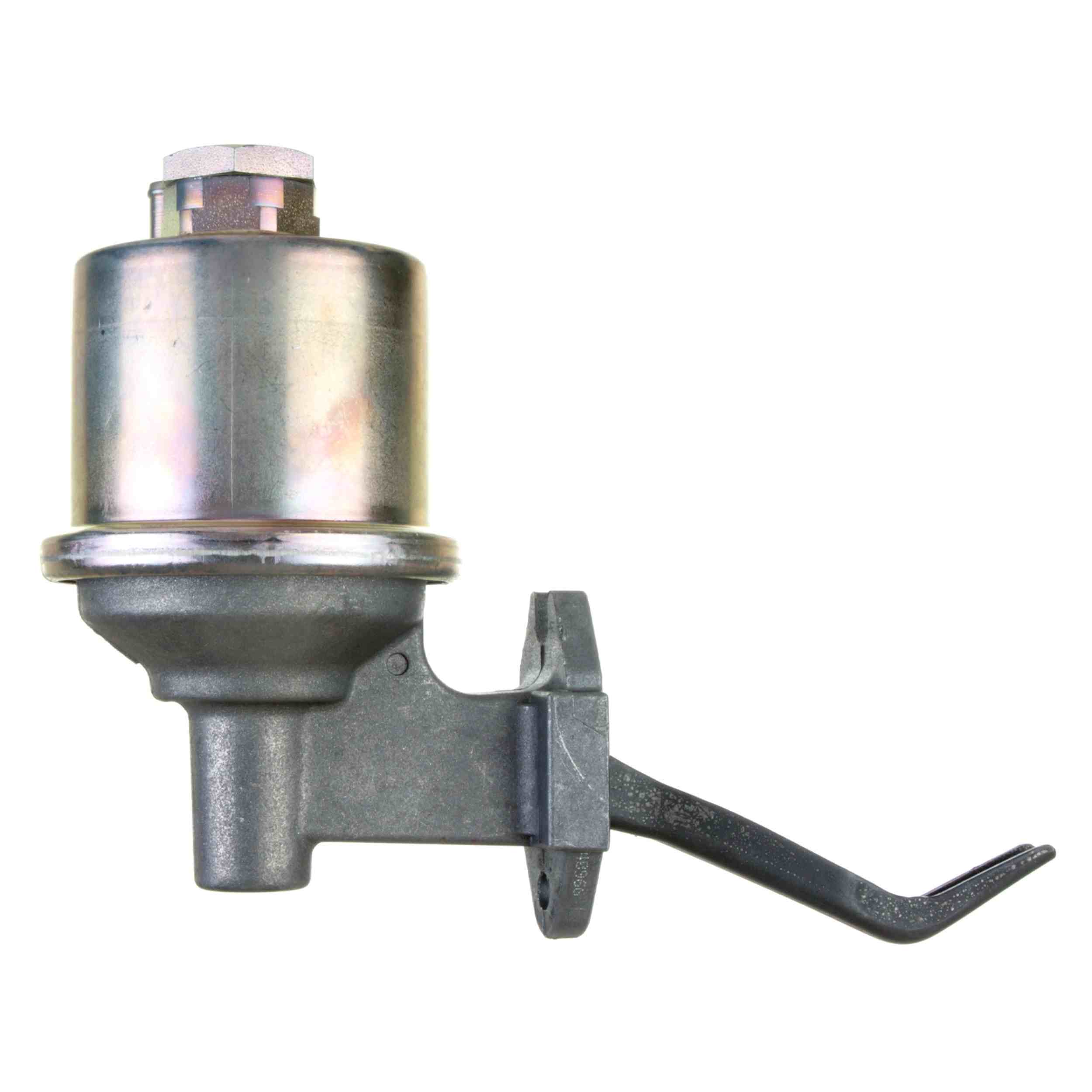 Delphi Mechanical Fuel Pump MF0184