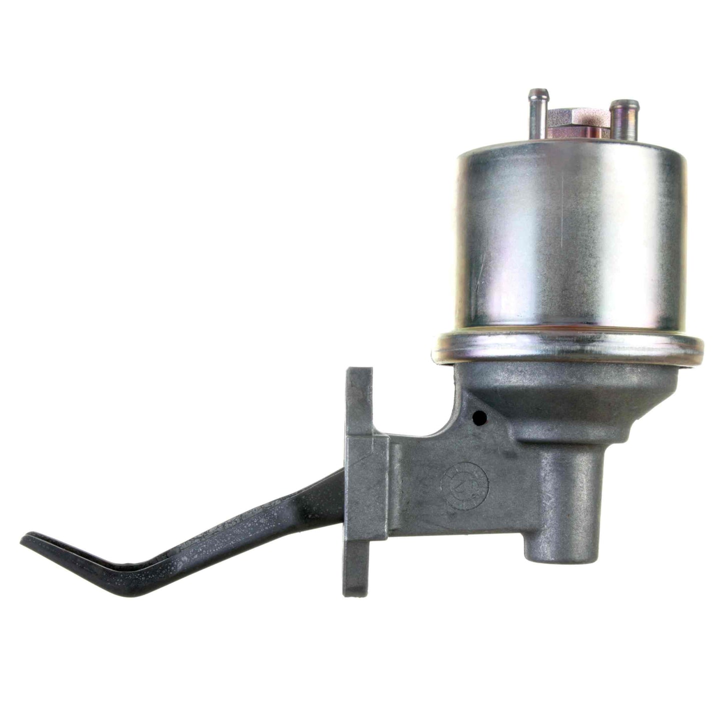 Delphi Mechanical Fuel Pump MF0184