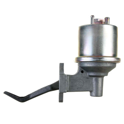 Delphi Mechanical Fuel Pump MF0184